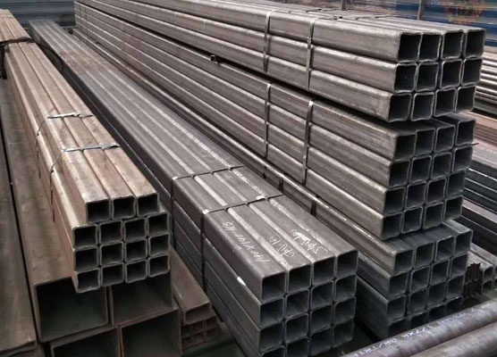 平顺45#方矩管