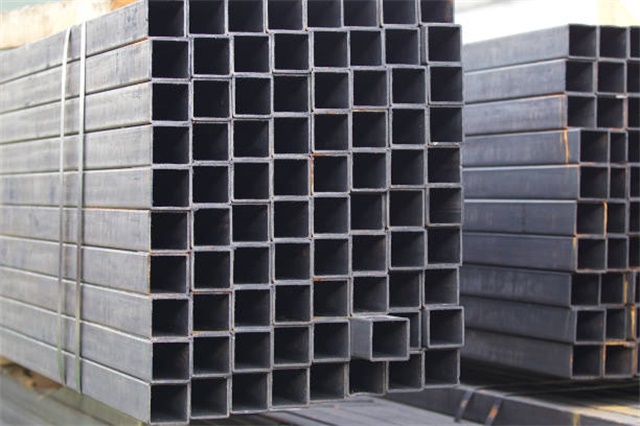 平顺<font style='color:red'>Q355B无缝方管</font>支持定制