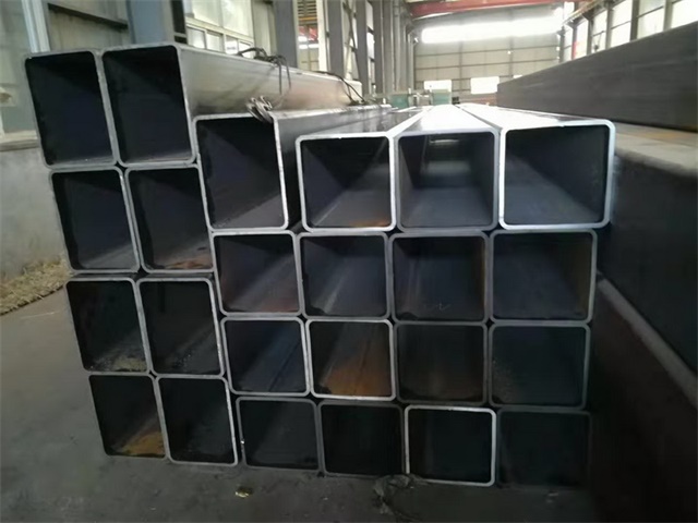 平顺无缝方矩管<font style='color:red'>规格</font>表及重量