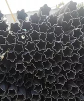 平顺异型钢管价格